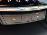 Thumbnail of 2025 Stellar Black Metallic Cadillac XT4