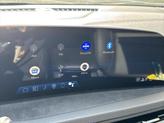 Thumbnail of 2025 Stellar Black Metallic Cadillac XT4
