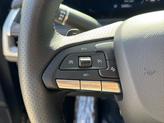 Thumbnail of 2025 Stellar Black Metallic Cadillac XT4