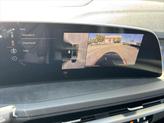 Thumbnail of 2025 Stellar Black Metallic Cadillac XT4