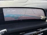 Thumbnail of 2025 Stellar Black Metallic Cadillac XT4