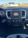 Thumbnail of 2024 Bright White Clearcoat RAM 1500 Classic
