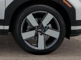 Thumbnail of 2026 W6h Hyundai SANTA FE