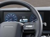 Thumbnail of 2026 W6h Hyundai SANTA FE