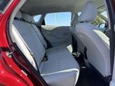 Thumbnail of 2025 Ultimate Red Metallic Hyundai KONA
