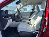 Thumbnail of 2025 Ultimate Red Metallic Hyundai KONA