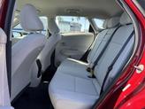 Thumbnail of 2025 Ultimate Red Metallic Hyundai KONA