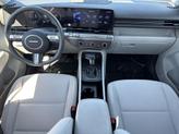 Thumbnail of 2025 Ultimate Red Metallic Hyundai KONA