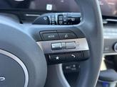Thumbnail of 2025 Ultimate Red Metallic Hyundai KONA