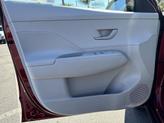 Thumbnail of 2025 Ultimate Red Metallic Hyundai KONA
