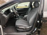 Thumbnail of 2018 Phantom Black Hyundai SONATA