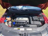 Thumbnail of 2015 Fortana Red Volkswagen CC