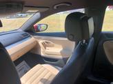 Thumbnail of 2015 Fortana Red Volkswagen CC