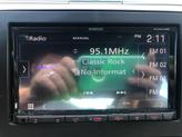 Thumbnail of 2015 Fortana Red Volkswagen CC