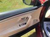 Thumbnail of 2015 Fortana Red Volkswagen CC