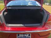 Thumbnail of 2015 Fortana Red Volkswagen CC
