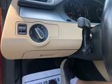 Thumbnail of 2015 Fortana Red Volkswagen CC