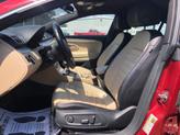 Thumbnail of 2015 Fortana Red Volkswagen CC