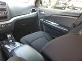 Thumbnail of 2020 Granite Pearlcoat Dodge Journey