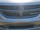Thumbnail of 2020 Granite Pearlcoat Dodge Journey