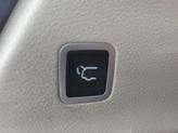 Thumbnail of 2019 Velvet Red Pearlcoat Chrysler Pacifica