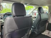 Thumbnail of 2019 Velvet Red Pearlcoat Chrysler Pacifica