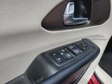 Thumbnail of 2019 Velvet Red Pearlcoat Chrysler Pacifica