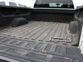 Thumbnail of 2015 White Chevrolet Silverado 1500