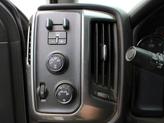 Thumbnail of 2015 White Chevrolet Silverado 1500