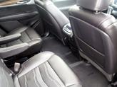 Thumbnail of 2020 Satin Steel Metallic Cadillac XT6