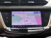Thumbnail of 2020 Satin Steel Metallic Cadillac XT6