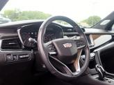 Thumbnail of 2020 Satin Steel Metallic Cadillac XT6