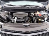 Thumbnail of 2020 Satin Steel Metallic Cadillac XT6