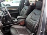 Thumbnail of 2020 Satin Steel Metallic Cadillac XT6