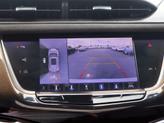 Thumbnail of 2020 Satin Steel Metallic Cadillac XT6