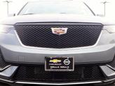 Thumbnail of 2020 Satin Steel Metallic Cadillac XT6
