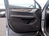 Thumbnail of 2020 Satin Steel Metallic Cadillac XT6