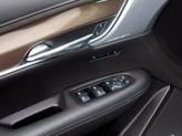 Thumbnail of 2020 Satin Steel Metallic Cadillac XT6