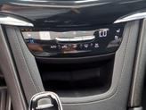 Thumbnail of 2020 Satin Steel Metallic Cadillac XT6
