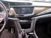 Thumbnail of 2020 Satin Steel Metallic Cadillac XT6