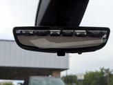 Thumbnail of 2020 Satin Steel Metallic Cadillac XT6