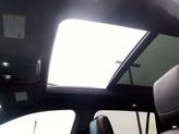 Thumbnail of 2020 Satin Steel Metallic Cadillac XT6