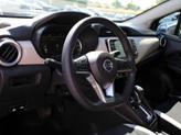 Thumbnail of 2020 Brilliant Silver Metallic Nissan Versa