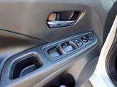 Thumbnail of 2020 Brilliant Silver Metallic Nissan Versa