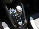 Thumbnail of 2020 Brilliant Silver Metallic Nissan Versa