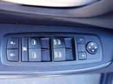 Thumbnail of 2016 Billet Silver Metallic Clearcoat Jeep Cherokee
