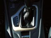 Thumbnail of 2016 Billet Silver Metallic Clearcoat Jeep Cherokee