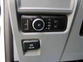 Thumbnail of 2024 Iconic Silver Metallic Ford F-150