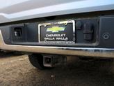 Thumbnail of 2024 Iconic Silver Metallic Ford F-150