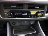 Thumbnail of 2025 Boulder Gray Metallic Nissan Rogue